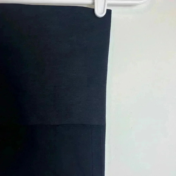 SOLD BELLY BANDIT MOTHER TUCKER CROPPED XS LEGGINGS - Picture 8 of 12